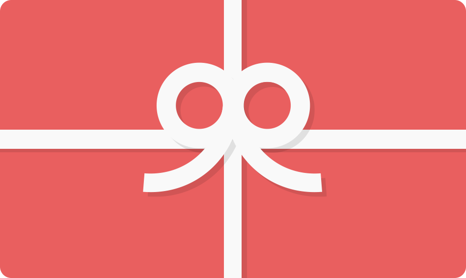 Parkfield Angling Centre Gift Cards - Parkfield Angling Centre