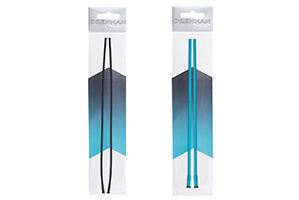 DRENNAN DRENNAN Pole Line Repair Kit  - Parkfield Angling Centre