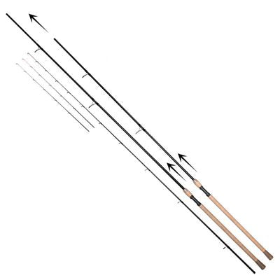 DRENNAN DRENNAN Acolyte Dist. Feeder Ext. 13' - Parkfield Angling Centre