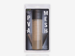 ESP ESP PVA Mesh Kit - Parkfield Angling Centre