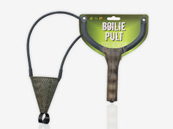 ESP ESP Catapults and Spares - Parkfield Angling Centre