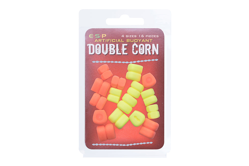 ESP ESP Double Corn - Parkfield Angling Centre