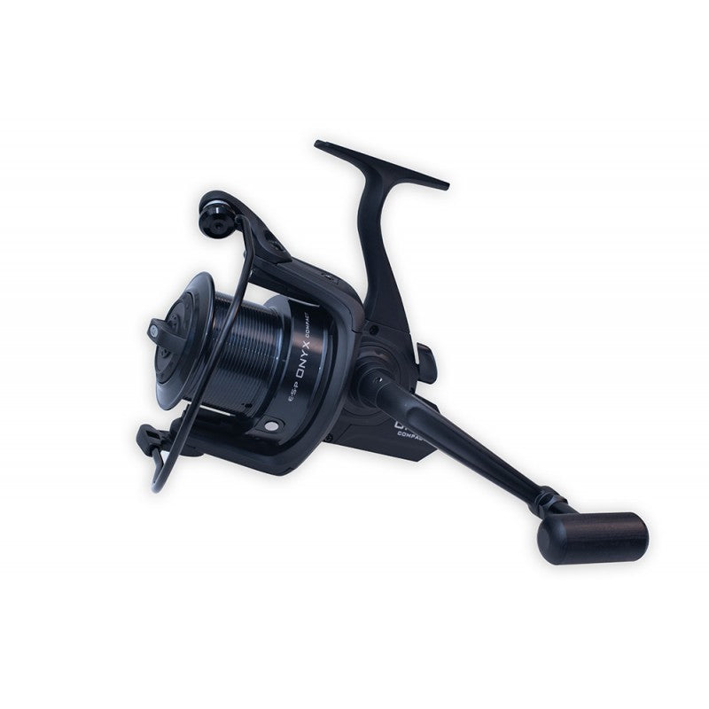 ESP ESP Onyx Compact and Big Pit - Mega Deals - Parkfield Angling Centre