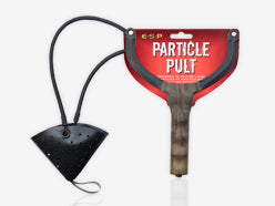 ESP ESP Catapults and Spares - Parkfield Angling Centre
