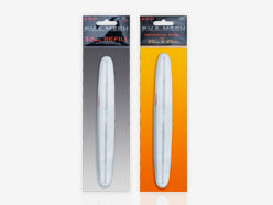 ESP ESP PVA Mesh Kit - Parkfield Angling Centre