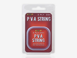 ESP ESP PVA Tape and String - Parkfield Angling Centre