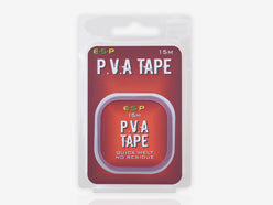 ESP ESP PVA Tape and String  - Parkfield Angling Centre