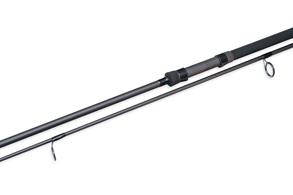 ESP ESP Terry Hearn Rods - Parkfield Angling Centre