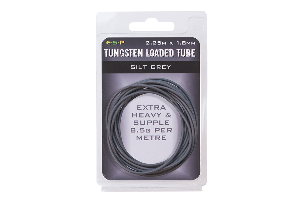 ESP ESP Tungsten Loaded Tube - Parkfield Angling Centre