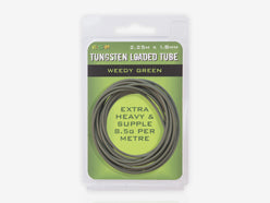 ESP ESP Tungsten Loaded Tube - Parkfield Angling Centre