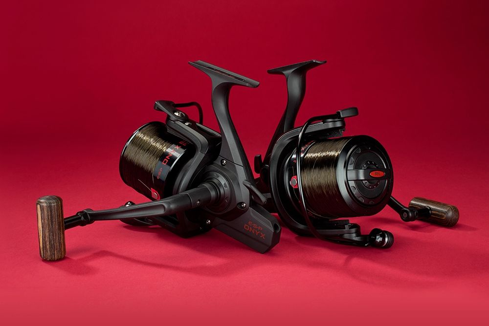 ESP ESP Onyx Compact and Big Pit - Mega Deals - Parkfield Angling Centre