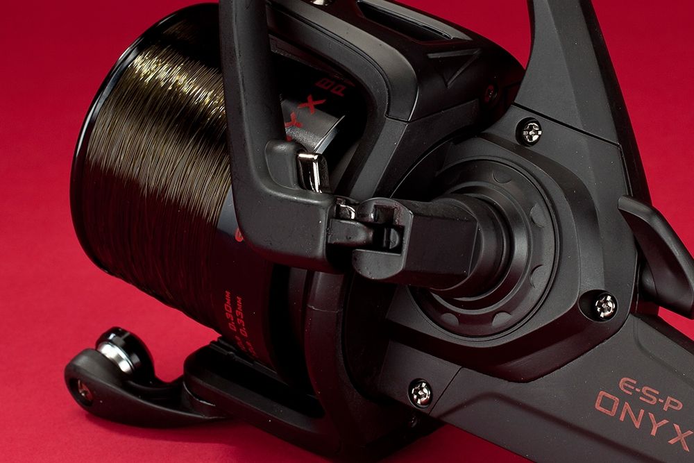 ESP ESP Onyx Compact and Big Pit - Mega Deals - Parkfield Angling Centre