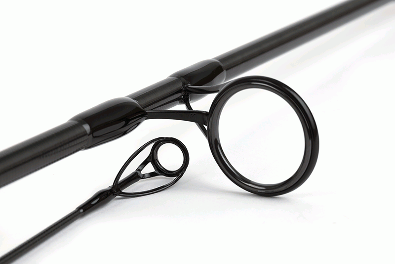 FOX FOX Explorer Rods - Parkfield Angling Centre