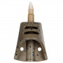 GURU GURU Hybrid Pellet Feeders - Parkfield Angling Centre