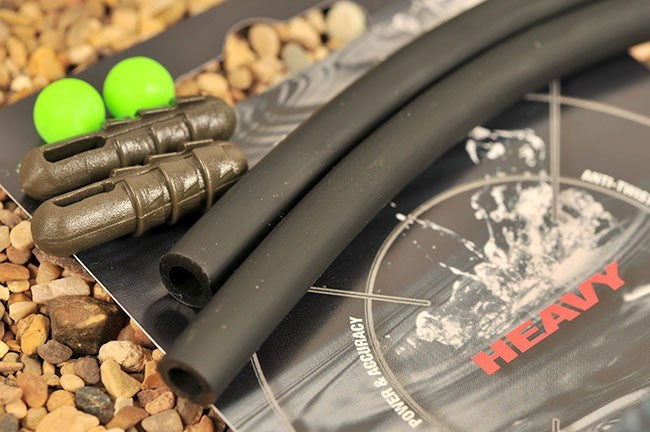KORDA KORDA Katapults and Accessories - Parkfield Angling Centre
