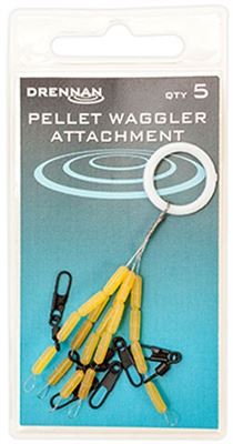 DRENNAN DRENNAN Waggler Attachment - Parkfield Angling Centre
