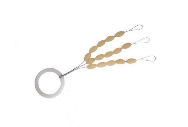 DRENNAN DRENNAN Float Stops - Parkfield Angling Centre