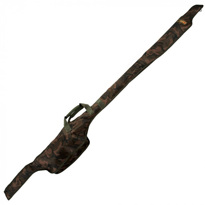 FOX FOX Camolite Single Rod Jackets - Parkfield Angling Centre