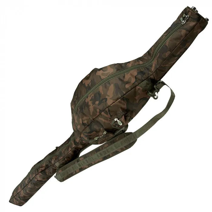 FOX FOX Camo lite 10ft Tri Sleeve - Parkfield Angling Centre
