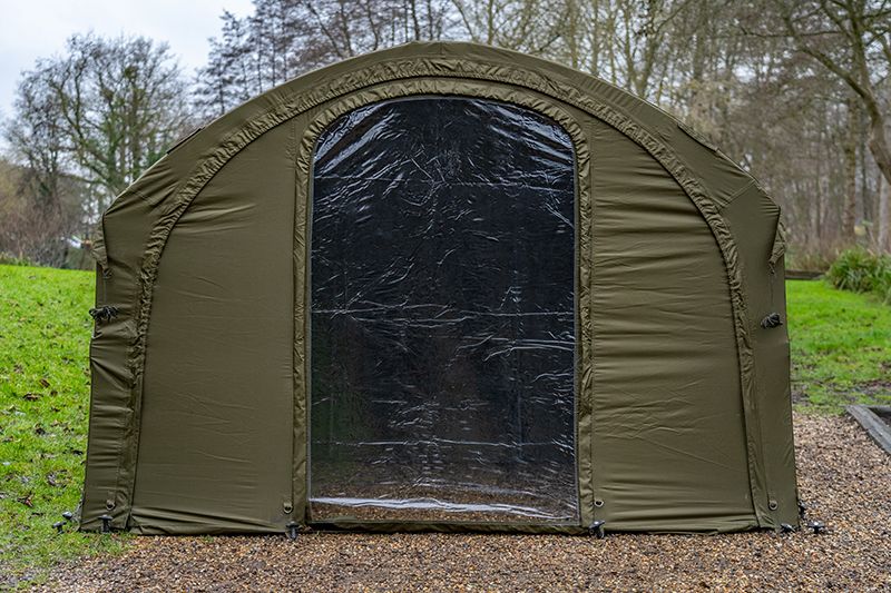 FOX FOX Frontier X Deluxe Extension System - Parkfield Angling Centre