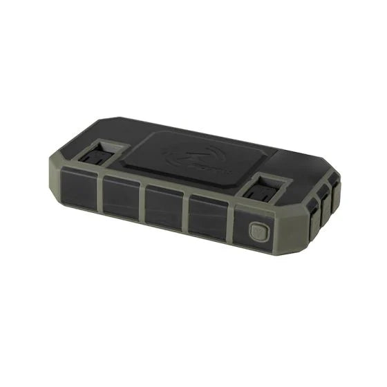 FOX FOX Halo Wireless Power 27K - Parkfield Angling Centre