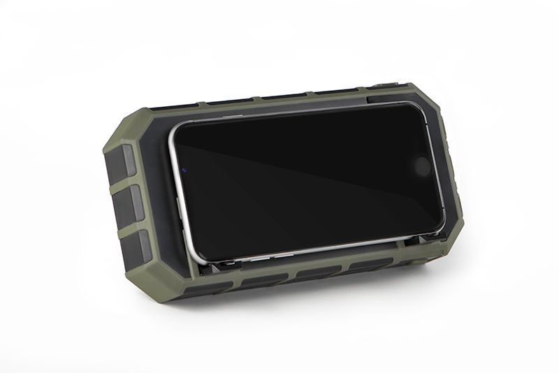 FOX FOX Halo Wireless Power 27K - Parkfield Angling Centre