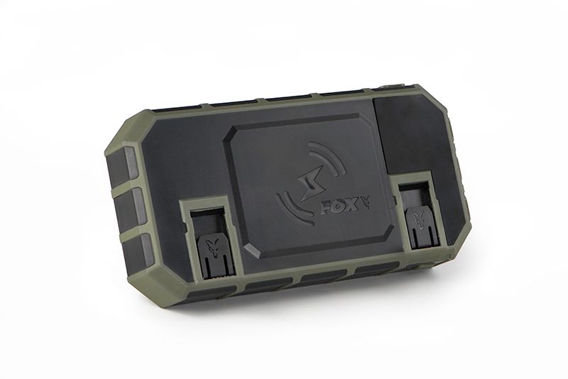 FOX FOX Halo Wireless Power 27K - Parkfield Angling Centre