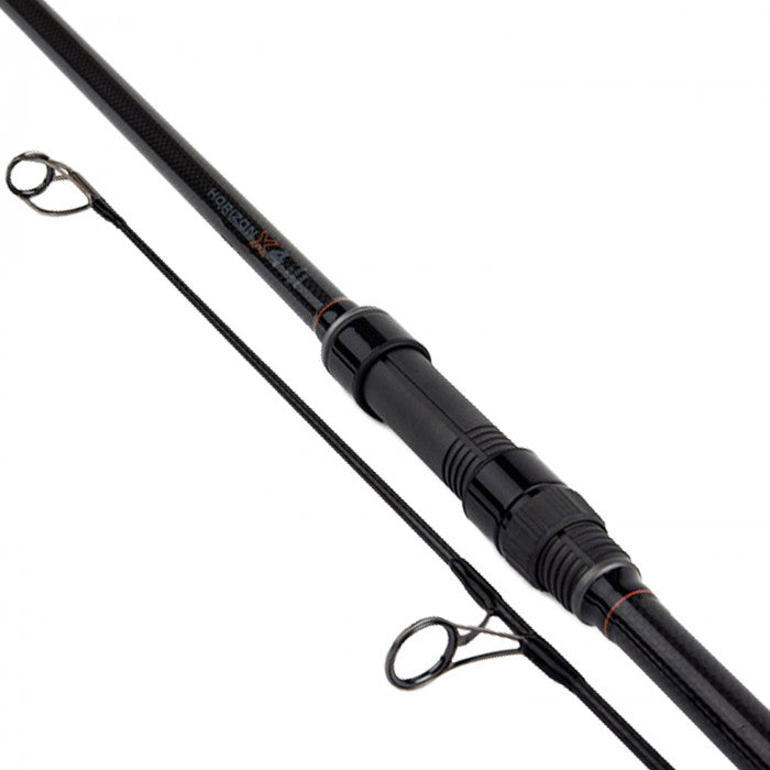 FOX FOX Horizon X4 Rods - Parkfield Angling Centre