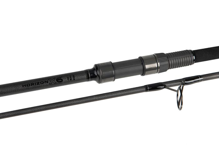 FOX FOX Horizon X6 Rods - Parkfield Angling Centre