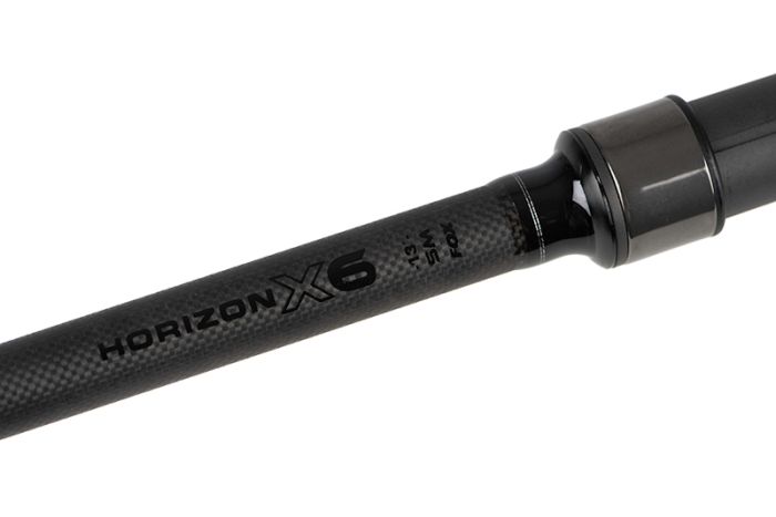FOX FOX Horizon X6 - Spod / Marker Full shrink - Parkfield Angling Centre
