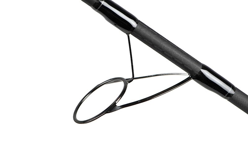 FOX FOX Horizon X6 Rods - Parkfield Angling Centre
