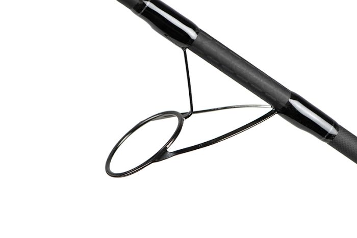 FOX FOX Horizon X6 - Spod / Marker Full shrink - Parkfield Angling Centre