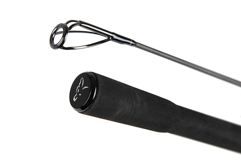 FOX FOX Horizon X6 Rods - Parkfield Angling Centre