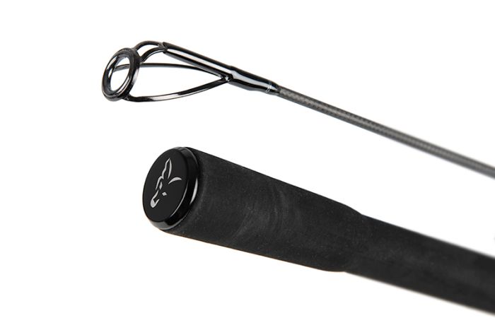 FOX FOX Horizon X6 - Spod / Marker Full shrink - Parkfield Angling Centre