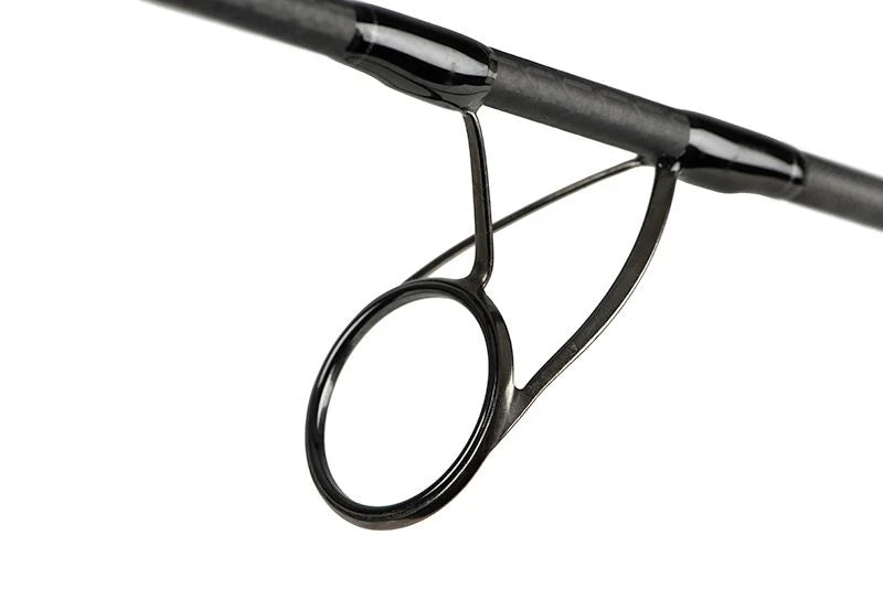 FOX FOX Horizon X6 - Ti Full Shrink Rods  - Parkfield Angling Centre