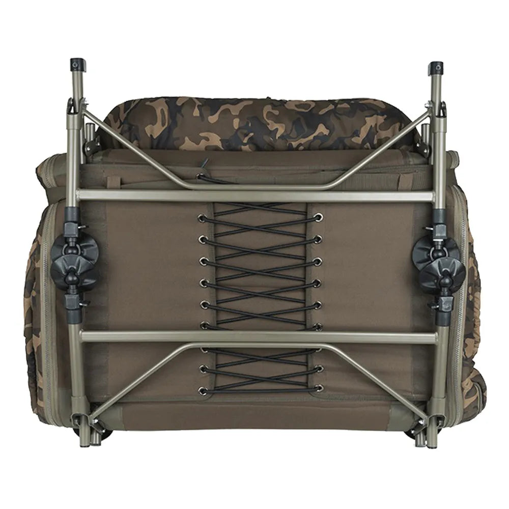 FOX FOX R-Series Sleep System  - Parkfield Angling Centre