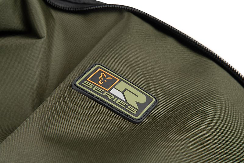 FOX FOX R-Series Large Bedchair Bag - Parkfield Angling Centre