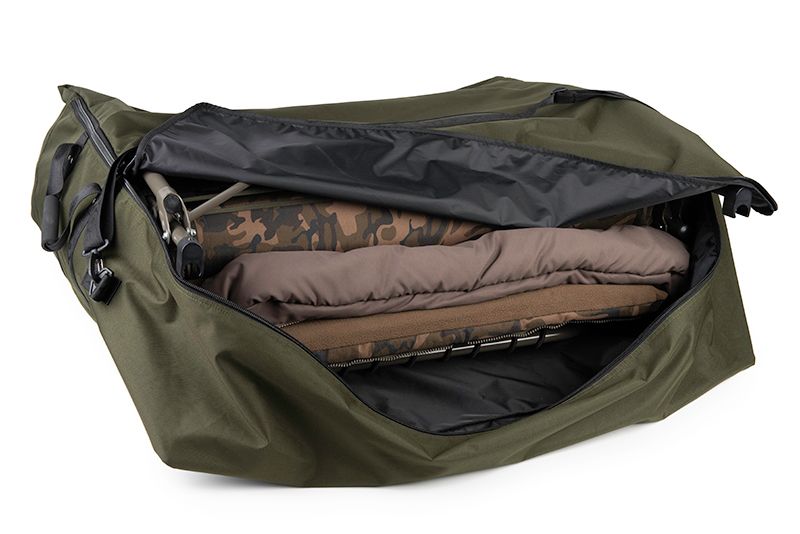FOX FOX R-Series Large Bedchair Bag - Parkfield Angling Centre