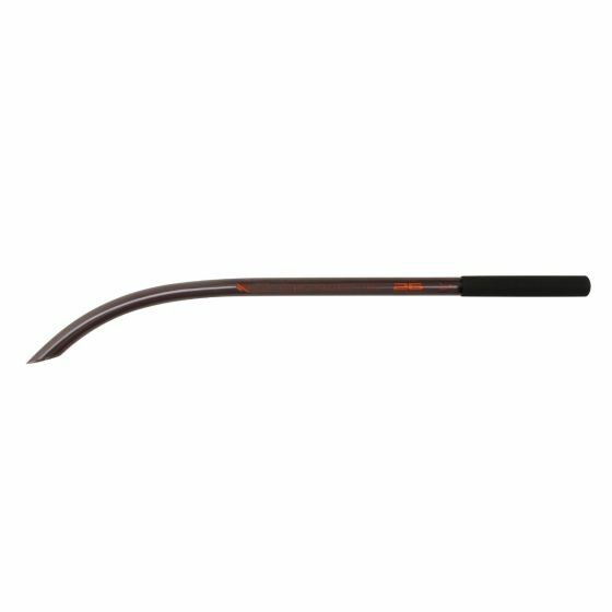 FOX FOX Rangemaster Throwing Stick 20mm + 26mm - Parkfield Angling Centre