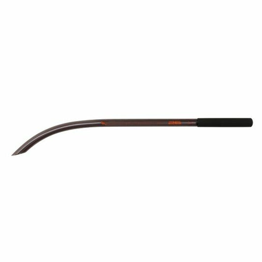 FOX FOX Rangemaster Throwing Stick 20mm +  26mm  - Parkfield Angling Centre
