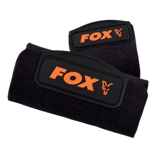 FOX FOX Rod & Lead Bands - Parkfield Angling Centre