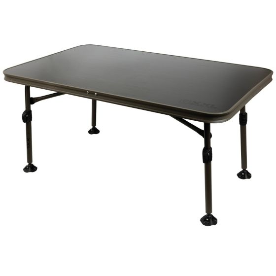 FOX FOX XXL Session Table - Parkfield Angling Centre