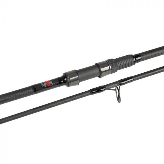 FOX FOX SPOMB X Rods - Parkfield Angling Centre