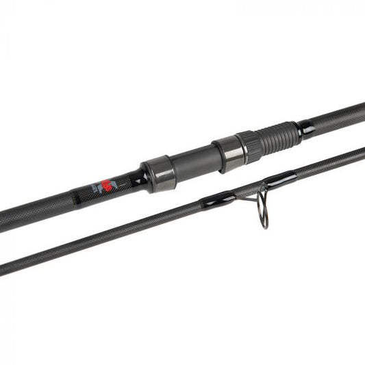 FOX FOX SPOMB X Rods  - Parkfield Angling Centre