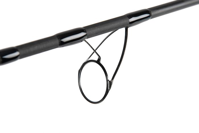 FOX FOX SPOMB X Rods - Parkfield Angling Centre