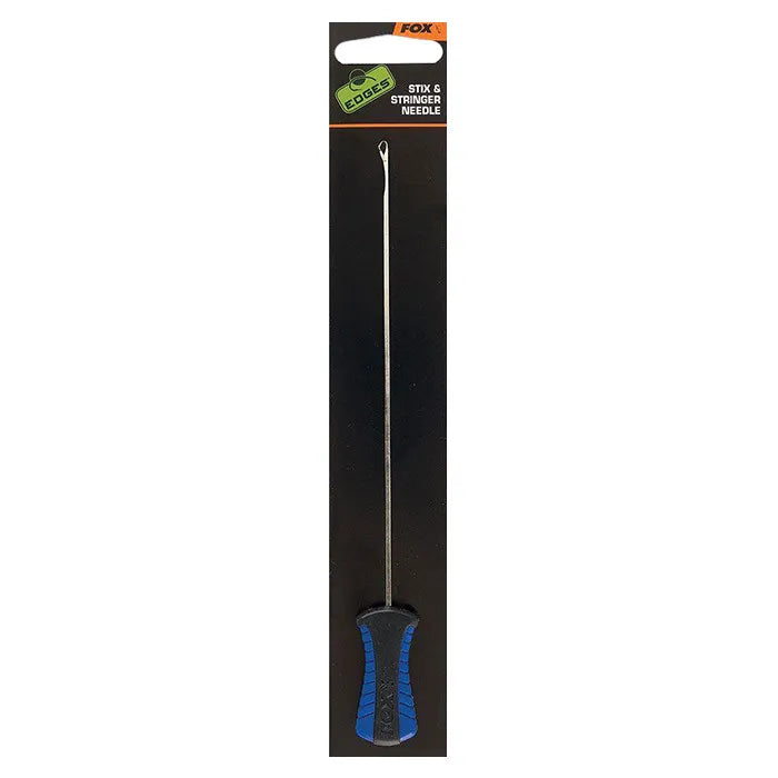 FOX FOX Edges Stix Baiting Needle - Parkfield Angling Centre