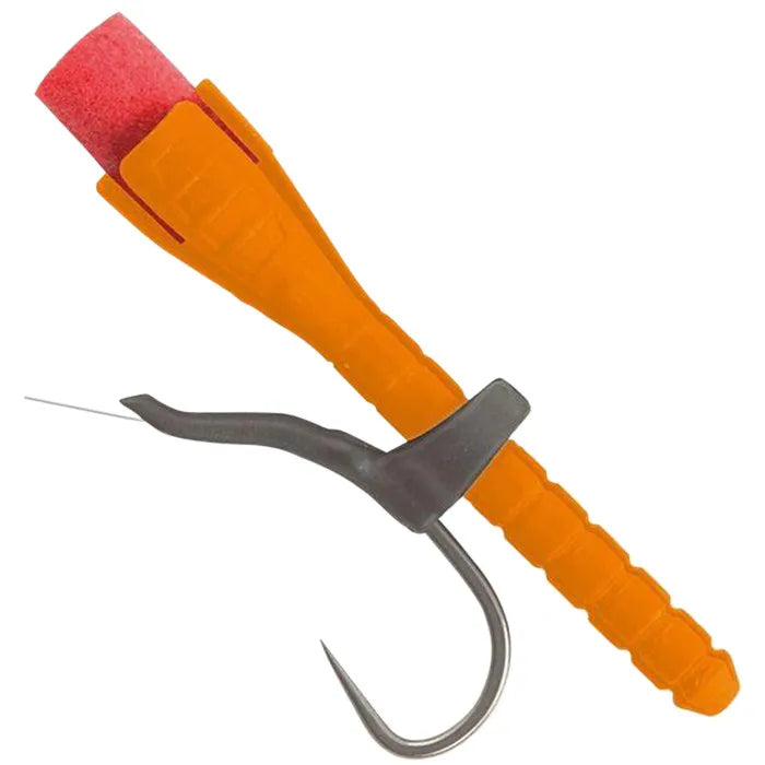 FOX FOX Zig Alinga Loading Tools - Parkfield Angling Centre