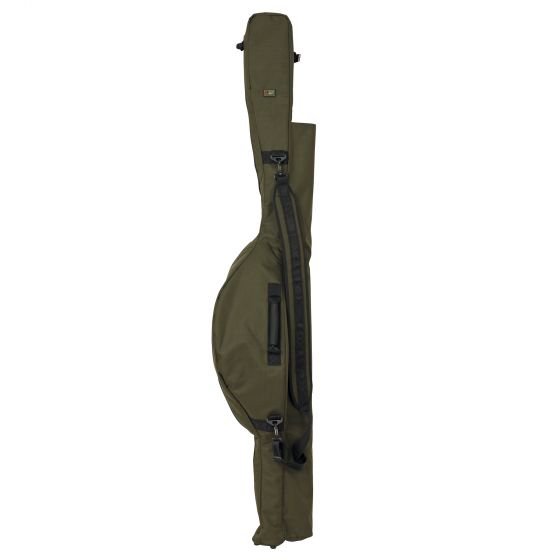 FOX FOX R-Series 2 Rod Sleeves - Parkfield Angling Centre