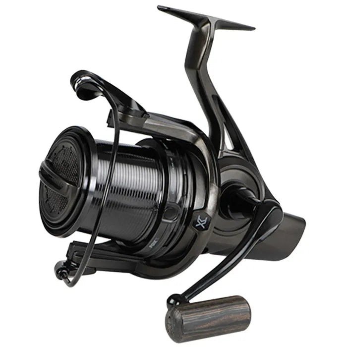FOX FOX 14000 XC - Parkfield Angling Centre