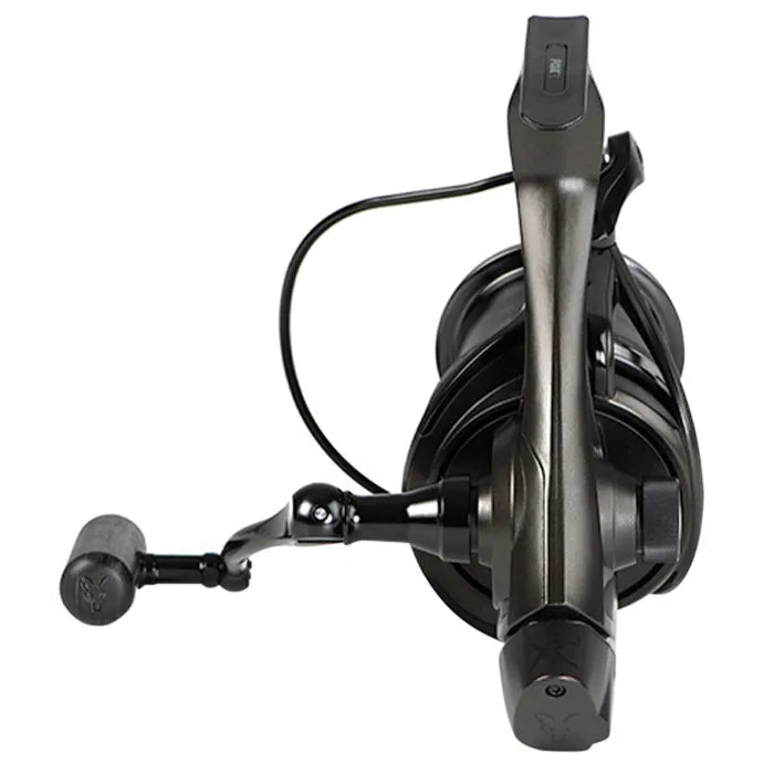 FOX FOX 10000 XC - Parkfield Angling Centre